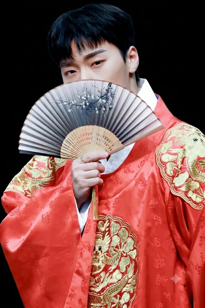Choi san thumbnail