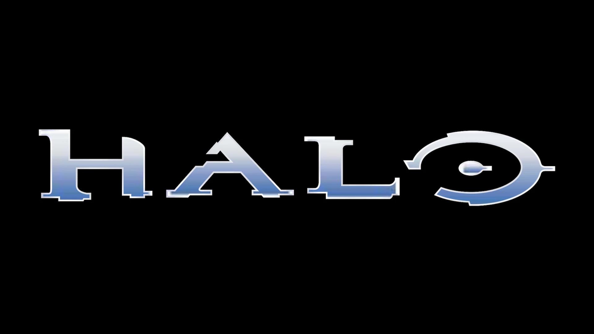 Halo universe thumbnail