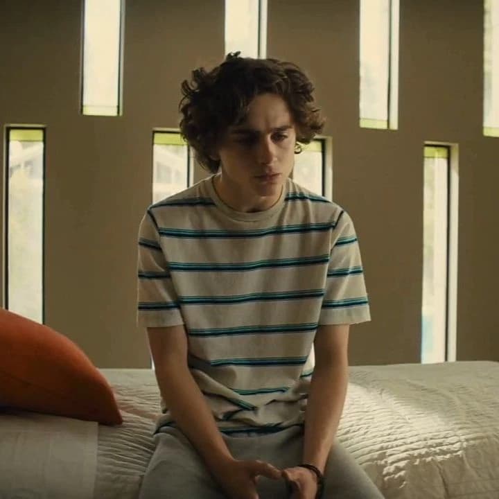 Nic Sheff thumbnail