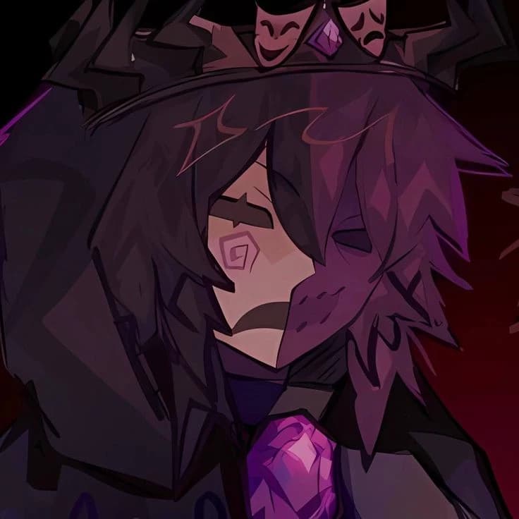 Noli thumbnail