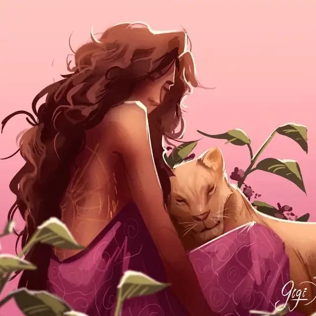 Circe thumbnail