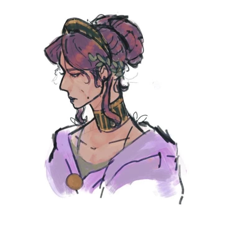 Penelope thumbnail