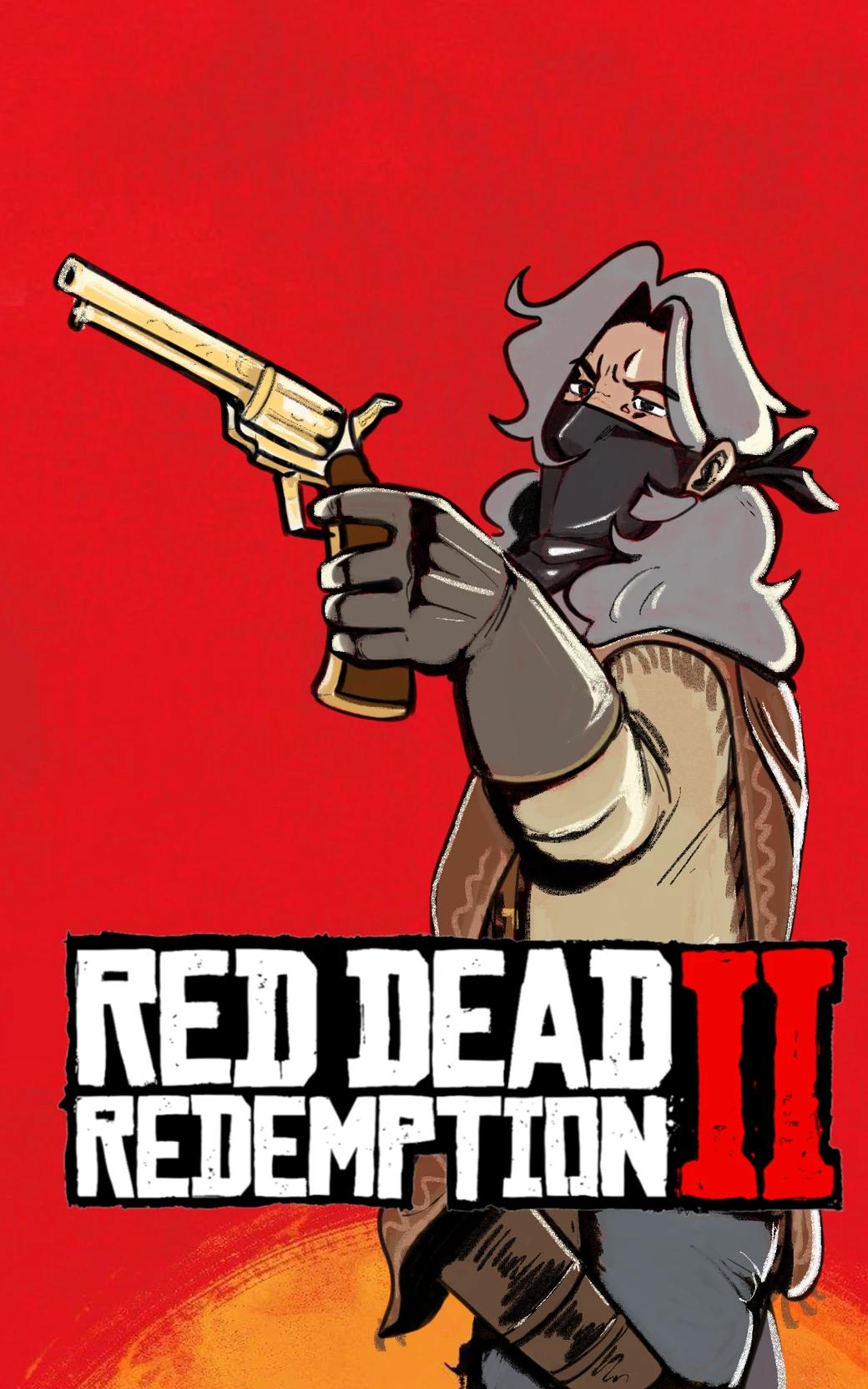 Die thumbnail