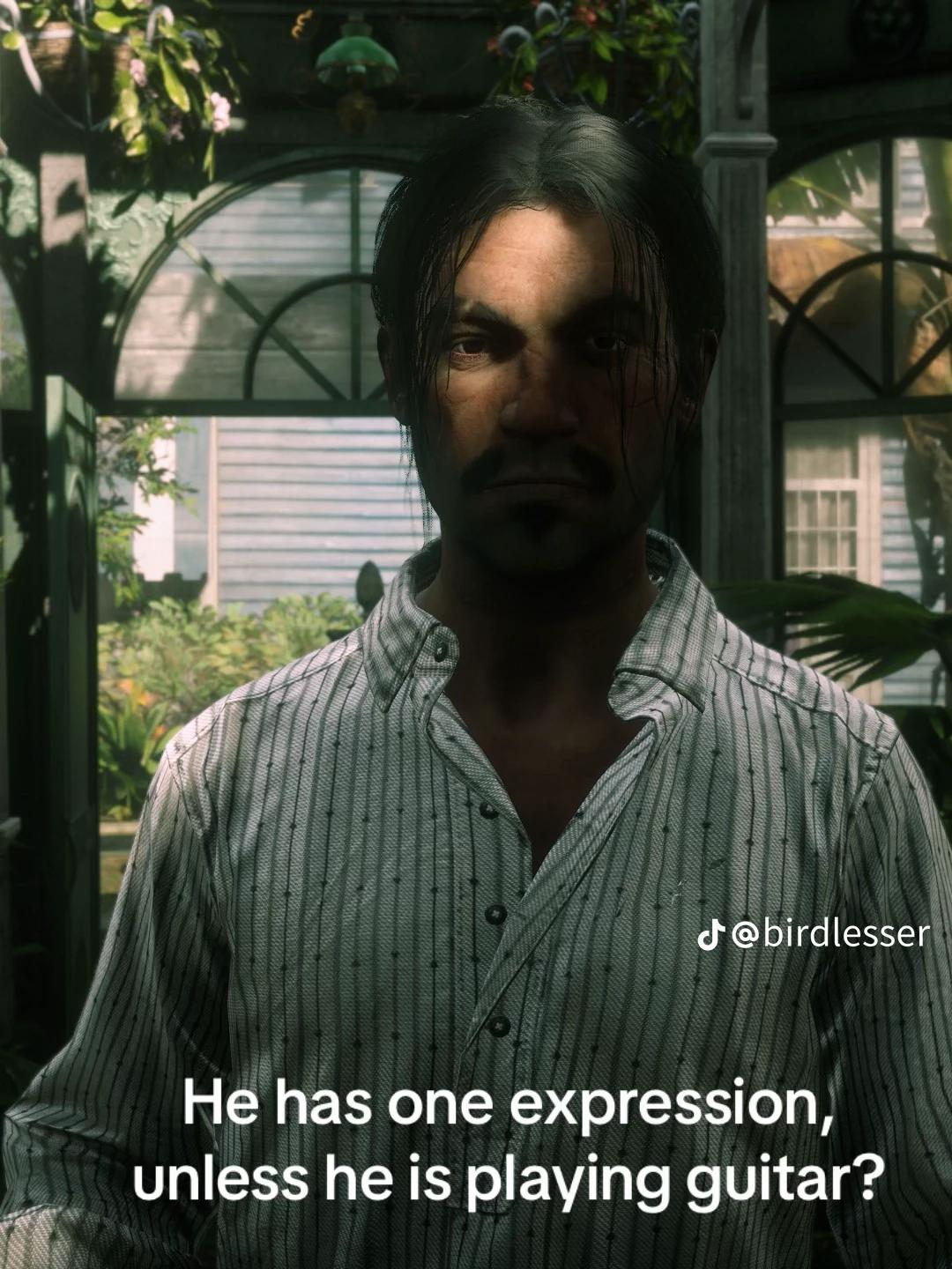 Javier escuella thumbnail