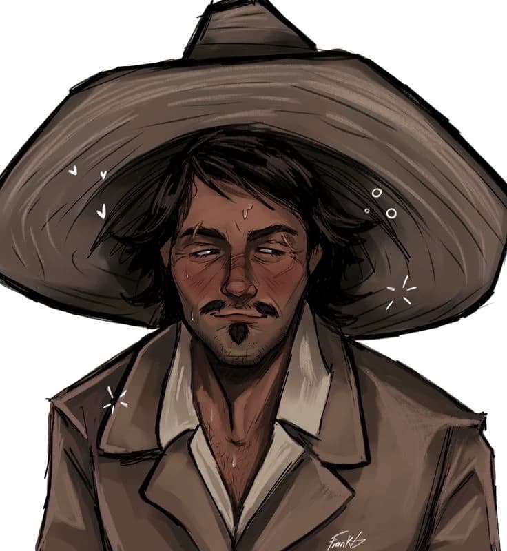 Javier escuella thumbnail