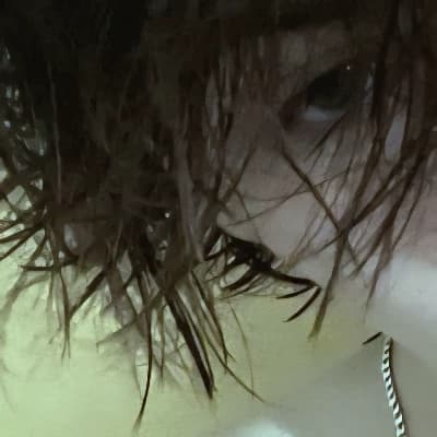 Leslie thumbnail