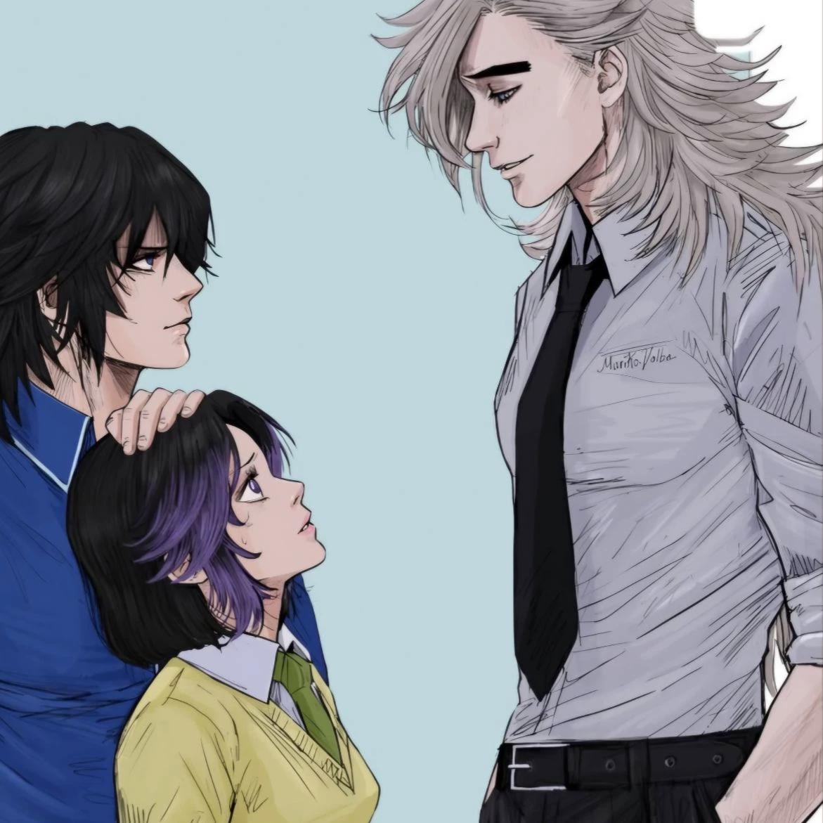 Douma thumbnail