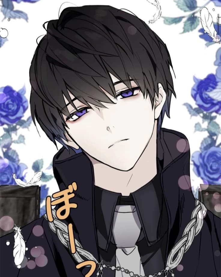 Noctis Yagami  thumbnail