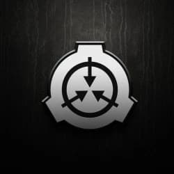 SCP Foundation RPG thumbnail