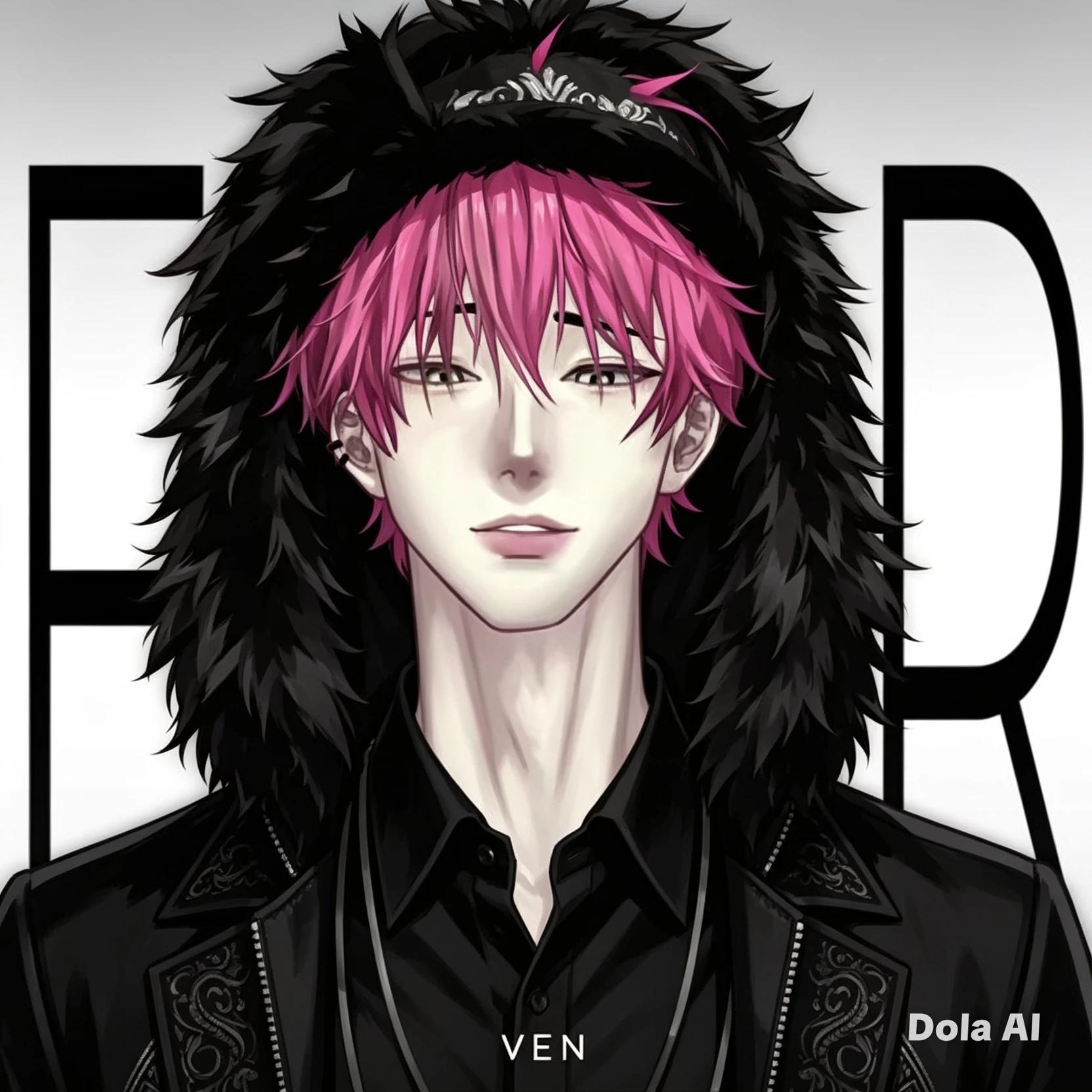 Zain thumbnail