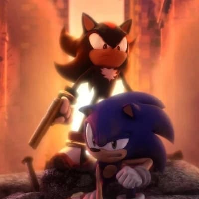 Shadow thumbnail