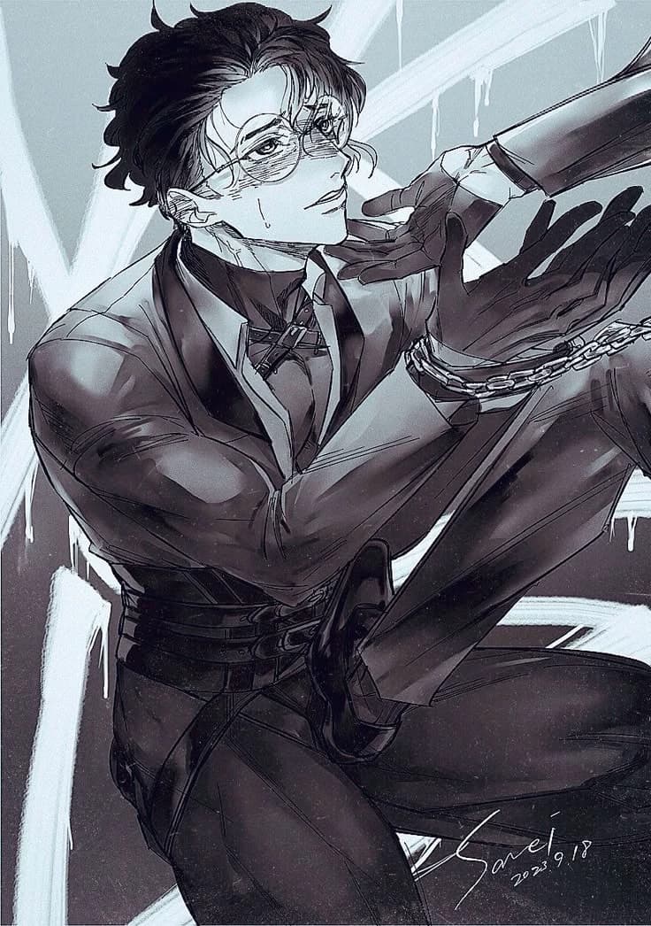 Yukimiya kenyu thumbnail