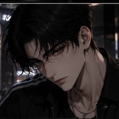 Zayden thumbnail