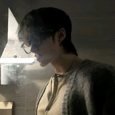 Maximilian Maximo thumbnail