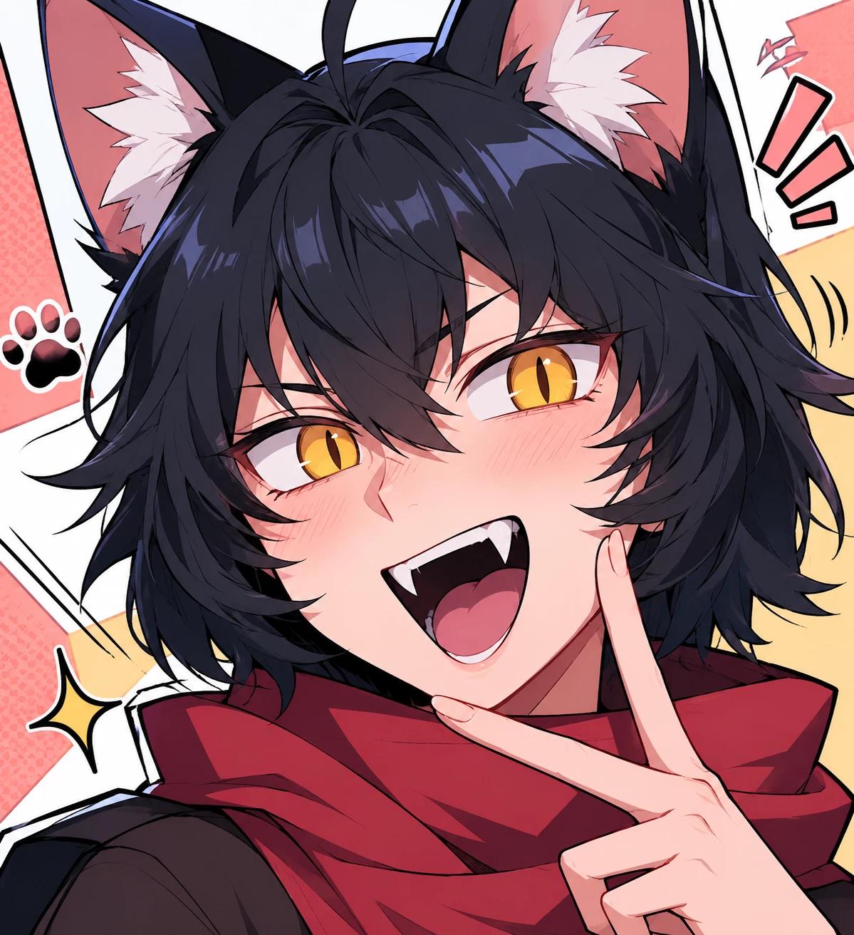 Izuki thumbnail