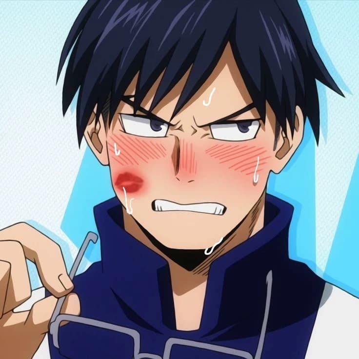 Iida Tenya thumbnail