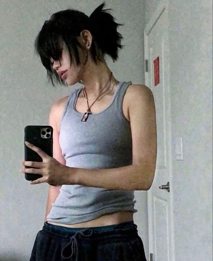 Maya thumbnail