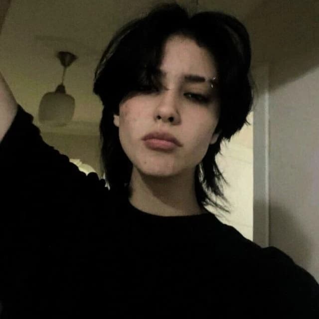 Kim thumbnail