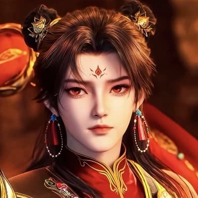 Nezha thumbnail