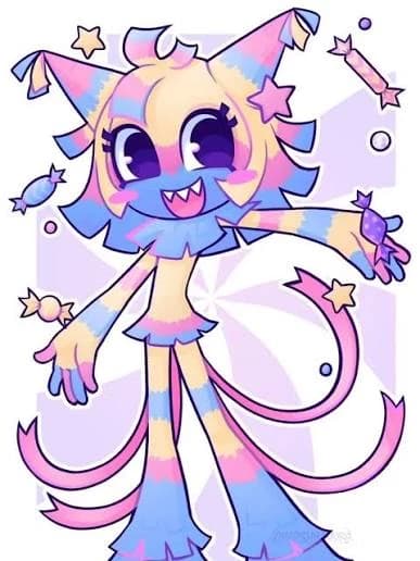 🍬🍭Yatta🍭🍬 thumbnail