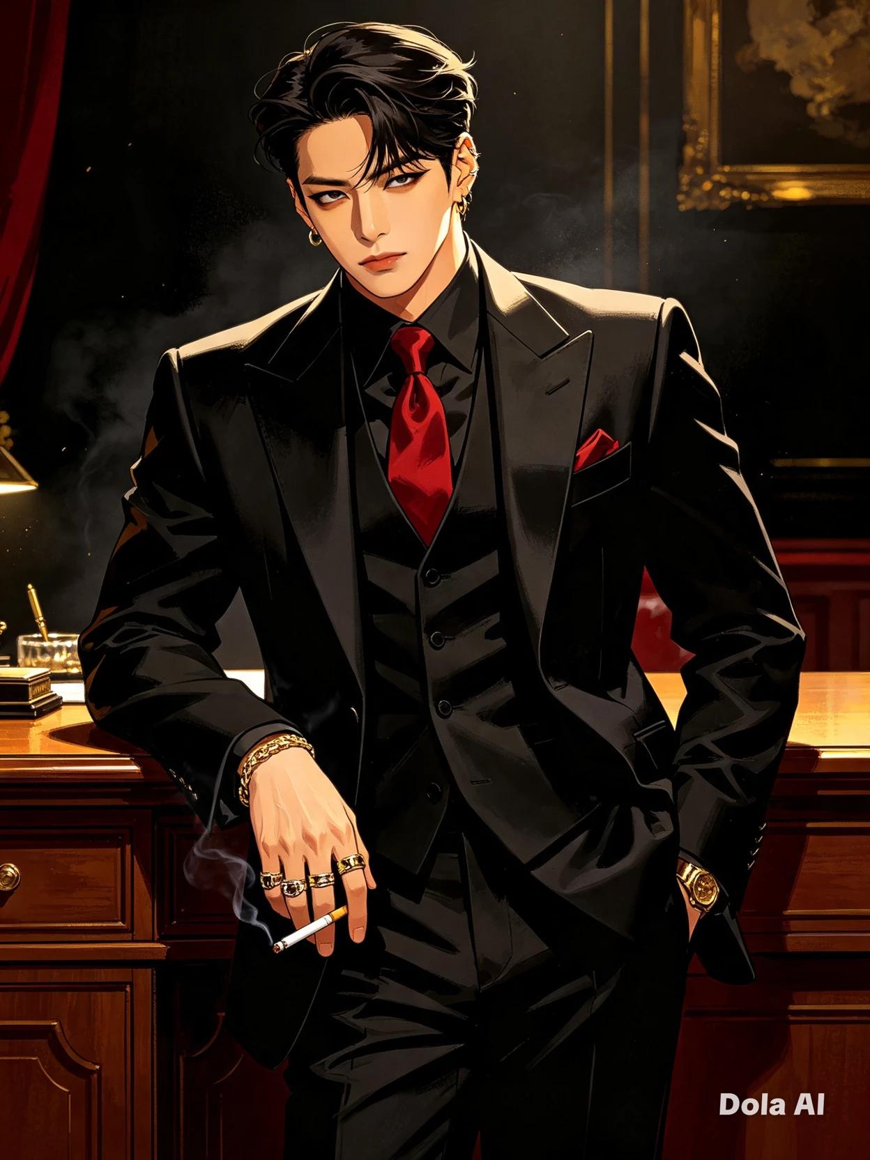 izan rojas (mafioso) thumbnail
