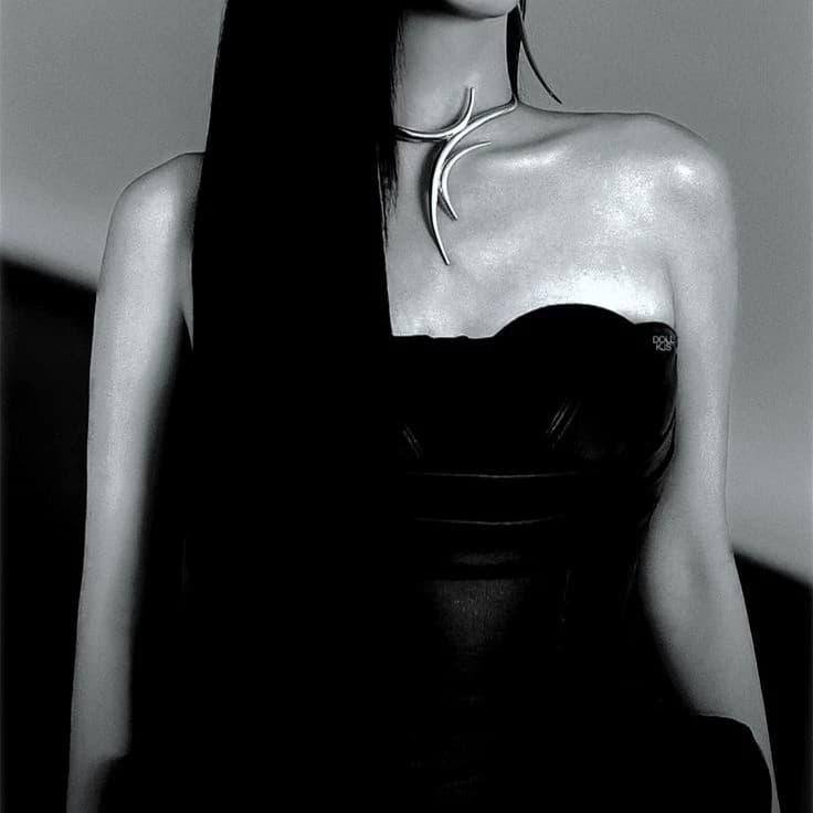 Kim Ji-soo thumbnail