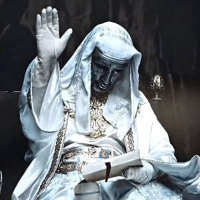 Baldwin IV thumbnail