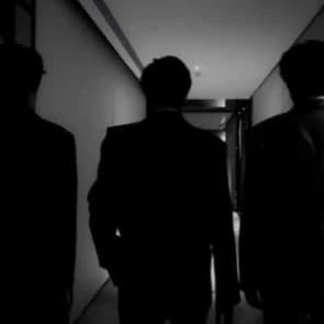 Mafia husbands thumbnail