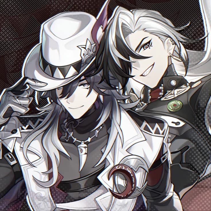 Boothill y Ashveil thumbnail