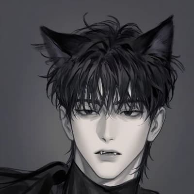 Alexander thumbnail