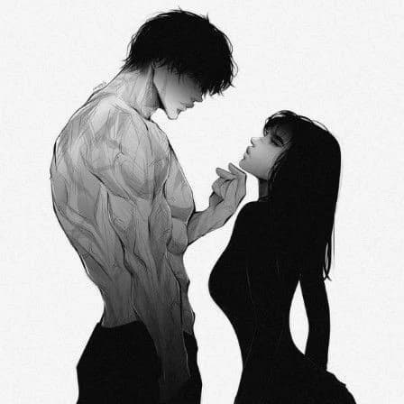 "𝑌𝑜𝑢𝑟 𝒔𝒕𝒓𝒊𝒄𝒕 𝑏𝑢𝑡 𝒓𝒊𝒄𝒉 𝒑𝒂𝒓𝒆𝒏𝒕𝒔" thumbnail