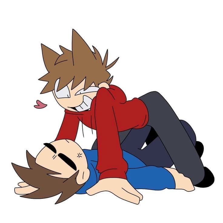 Tord thumbnail