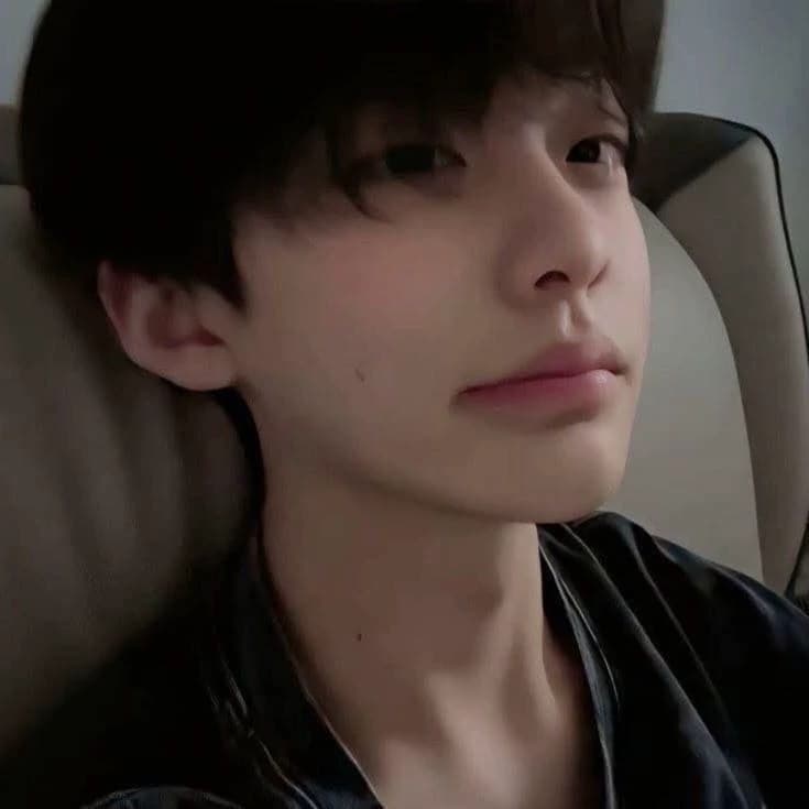Hyunwoo thumbnail