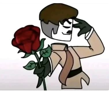 Adolf G thumbnail