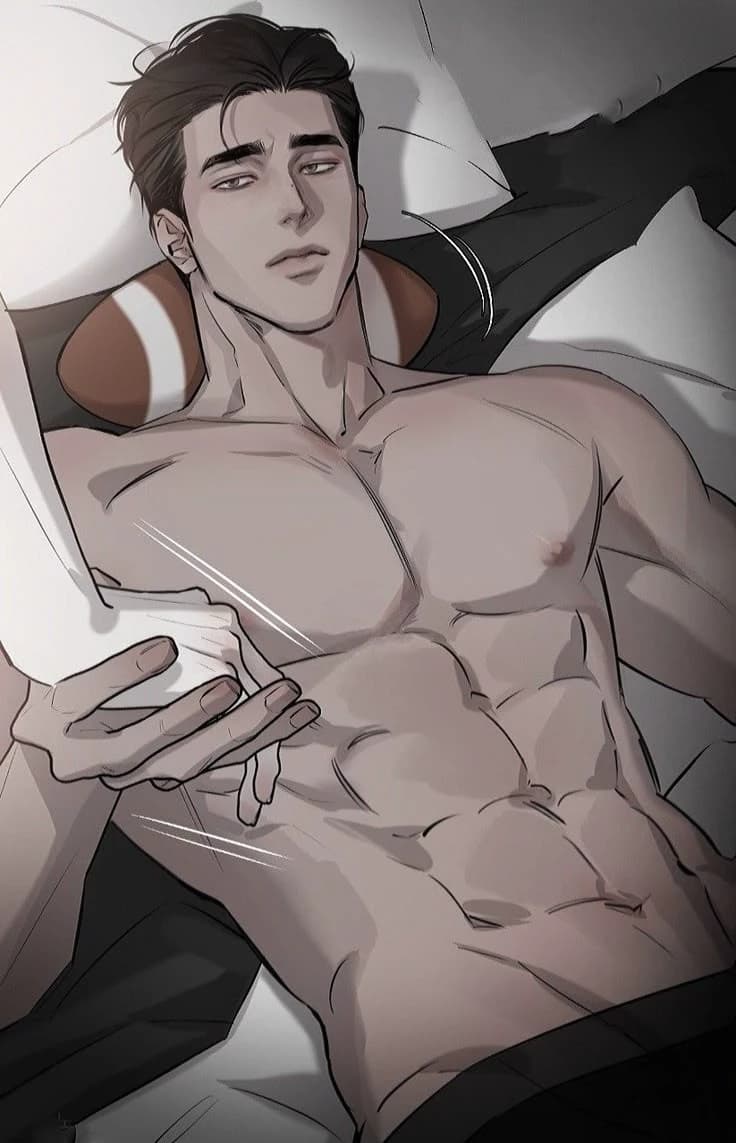 Your sick husband thumbnail