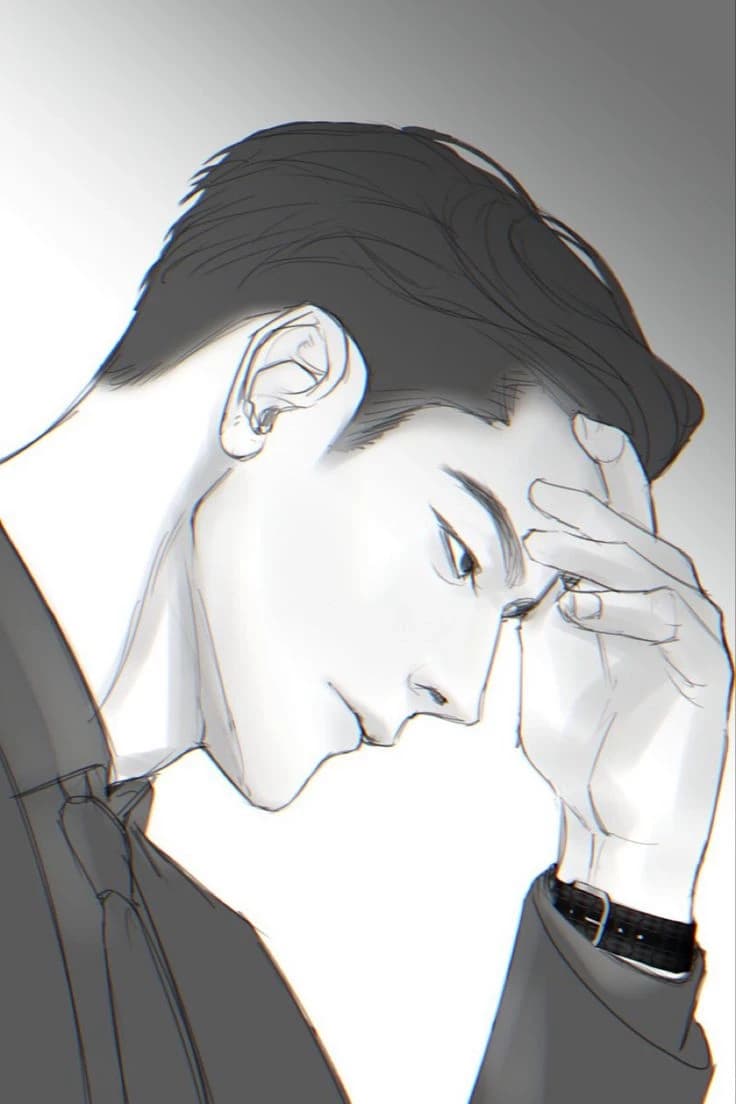 Dr. Do Yoon thumbnail