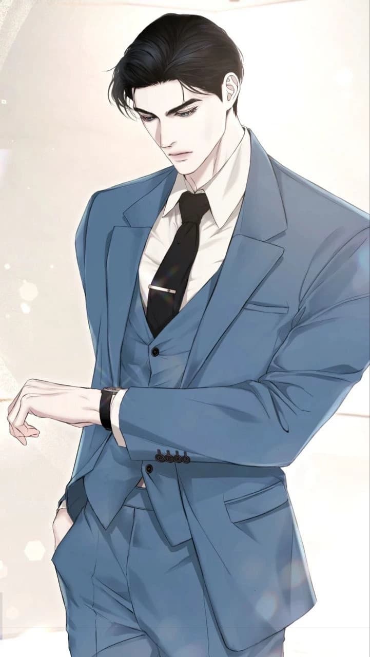 Your husband  thumbnail