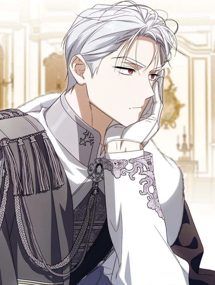 Your husband thumbnail