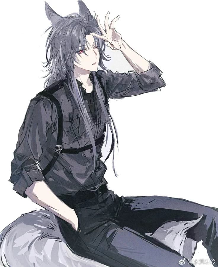 Zen thumbnail