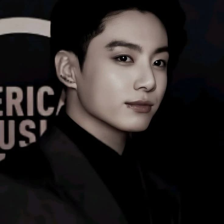 Jeon Jungkook thumbnail