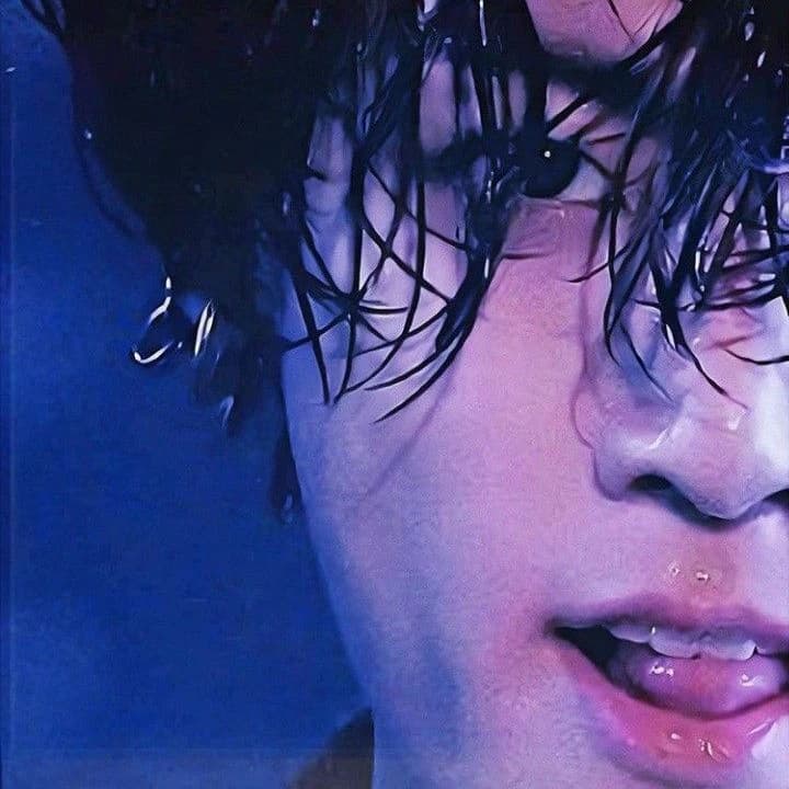 Jeon Jungkook thumbnail