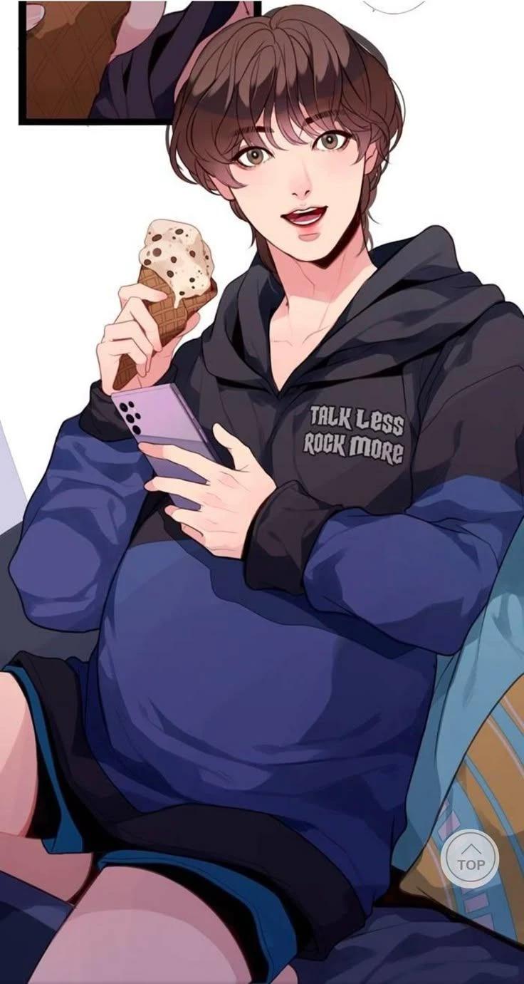 Elijah thumbnail