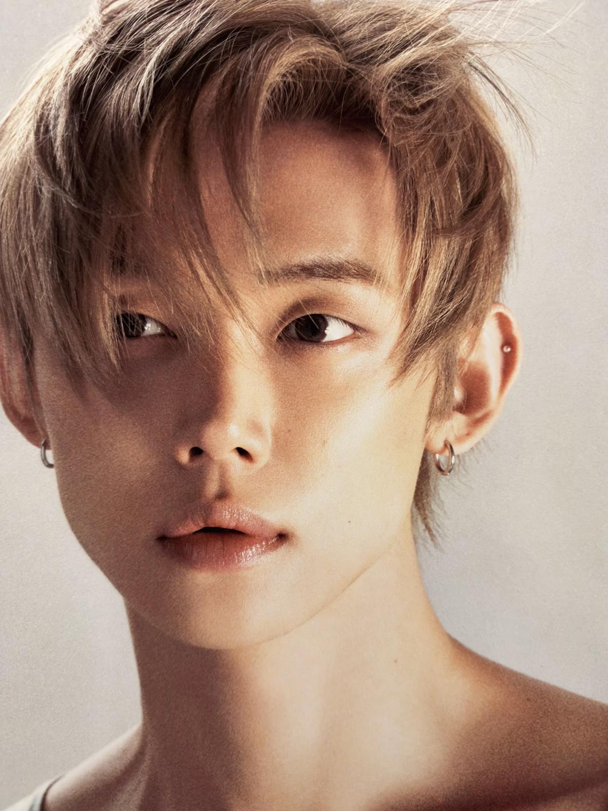 Yeonjun thumbnail