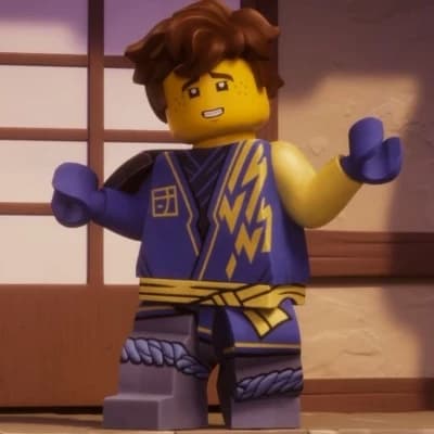 Jay thumbnail