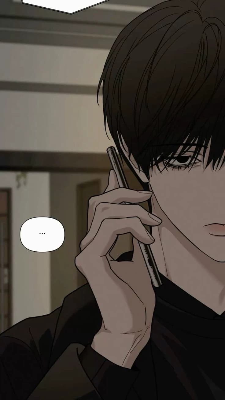 Park Juyeon  thumbnail