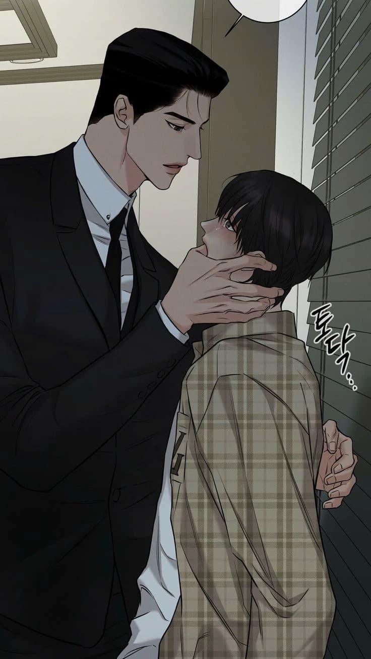 Beom-Seok thumbnail