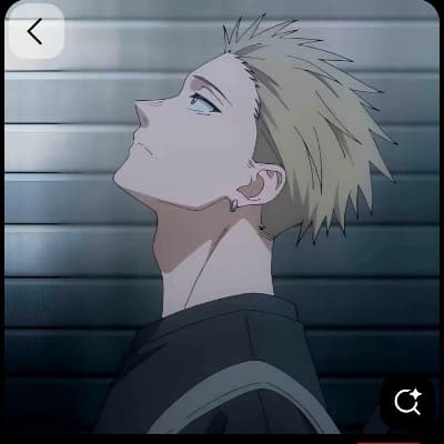 Rintaro Tsumugi thumbnail