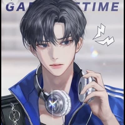 Seojun thumbnail