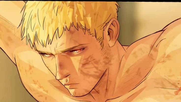 Naruto  thumbnail
