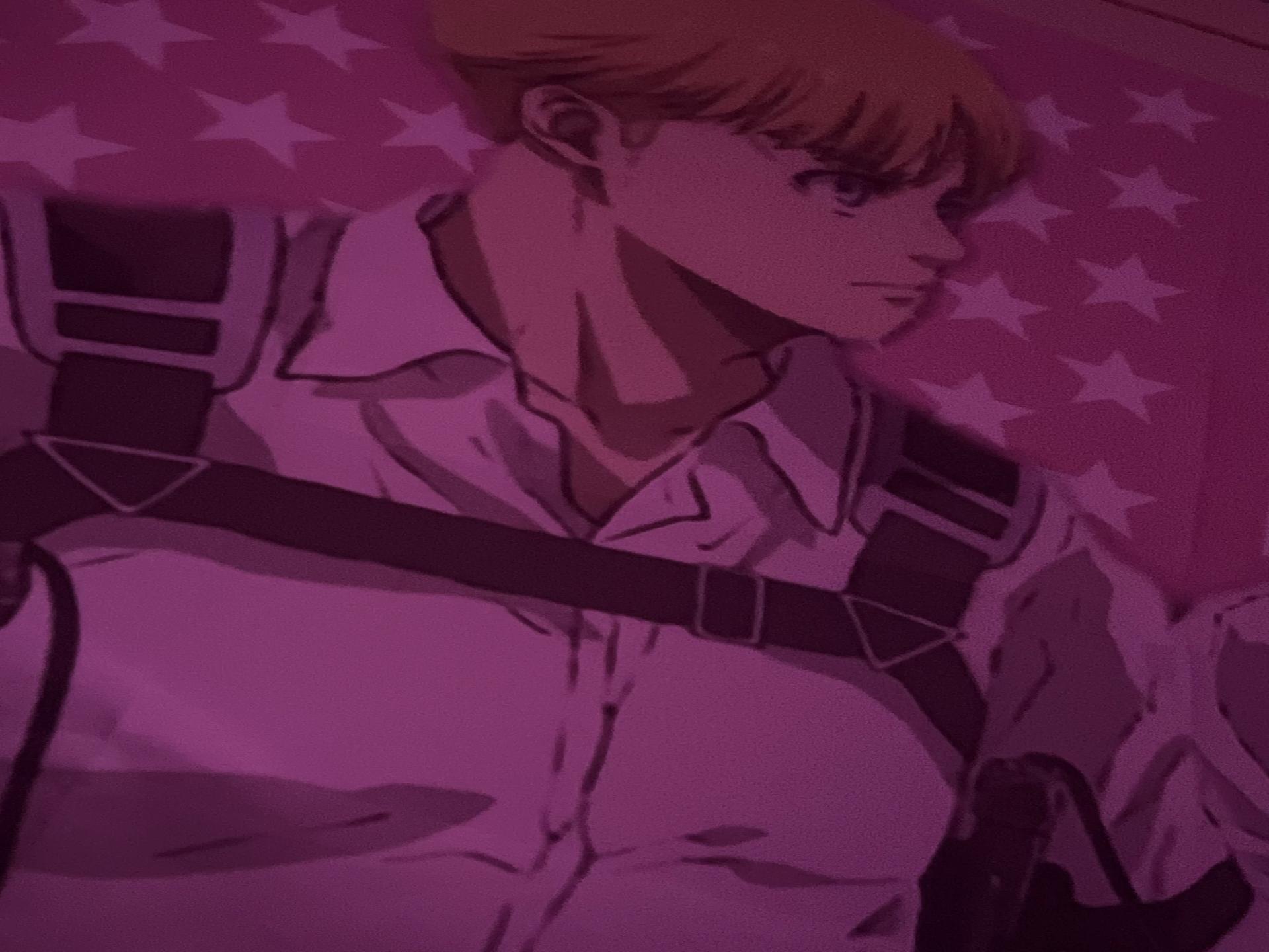Armin thumbnail